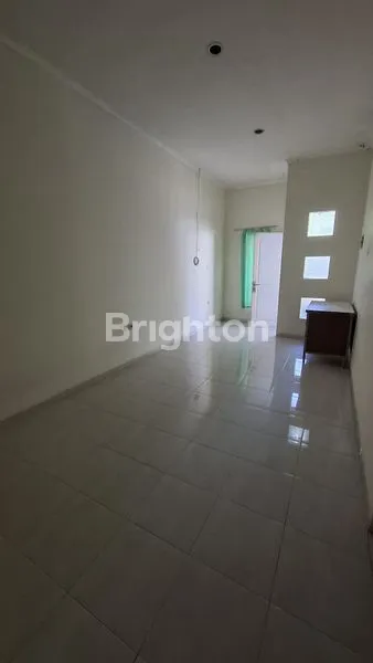 image SEMARANG BARAT PUNYA RUMAH MURAH (2)