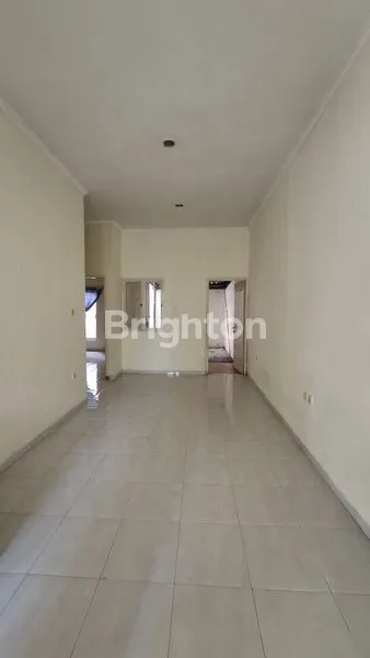 image SEMARANG BARAT PUNYA RUMAH MURAH (3)