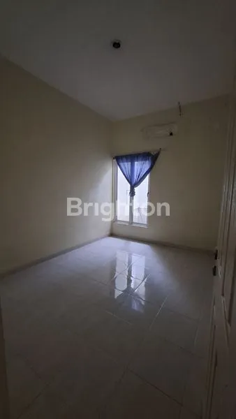 image SEMARANG BARAT PUNYA RUMAH MURAH (1)