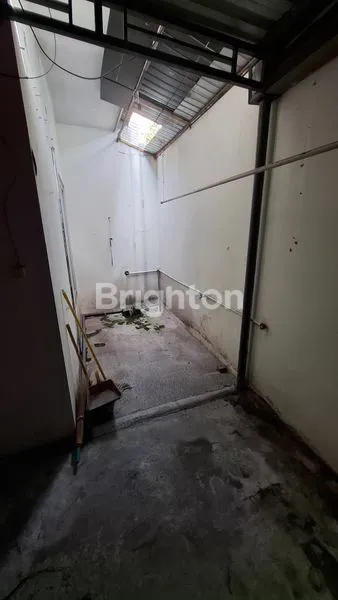 image SEMARANG BARAT PUNYA RUMAH MURAH (6)