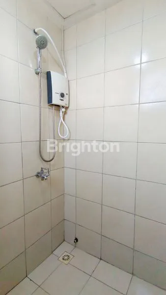 image APARTEMEN 2BR SIAP HUNI DI PULO GADUNG (4)