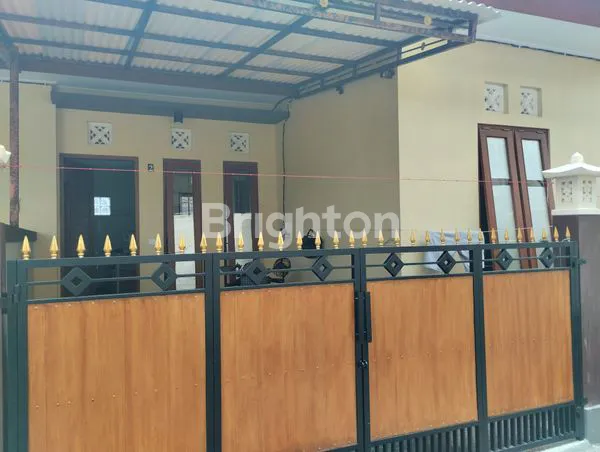 image HUNIAN STRATEGIS 2KT DI WARIBANG (1)