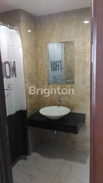 image APARTEMENT SIAP HUNI (3)