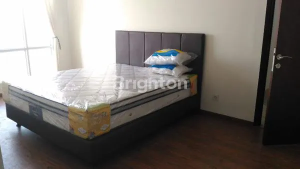 image APARTEMENT SIAP HUNI (2)