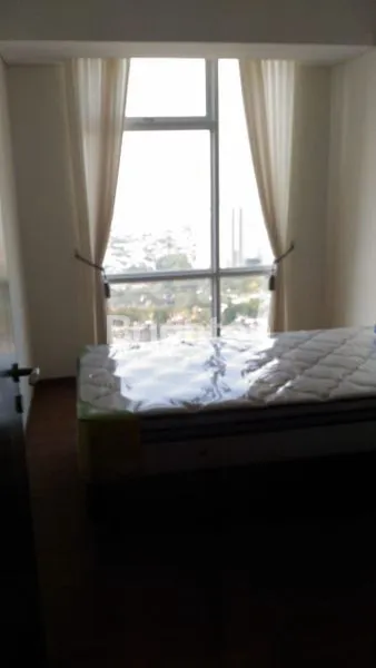 image APARTEMENT SIAP HUNI (1)