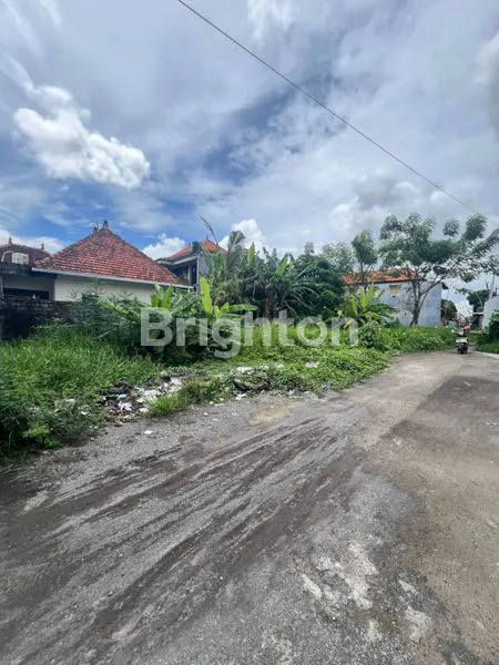 image TANAH MURAH AREA BATU BULAN GIANYAR  (3)