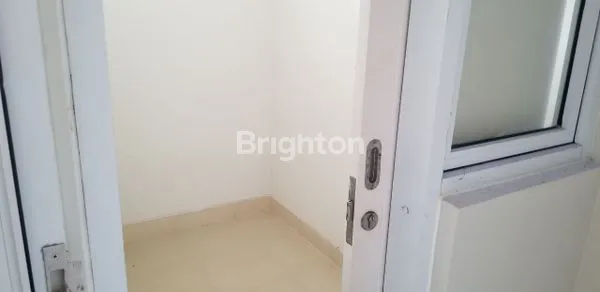 image DIJUAL RUMAH DI ARCADIA VILLAGE GADING SERPONG (3)