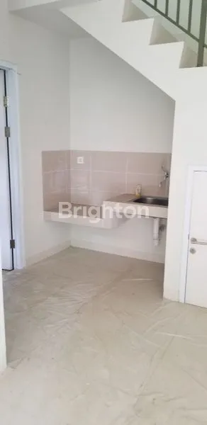 image DIJUAL RUMAH DI ARCADIA VILLAGE GADING SERPONG (5)