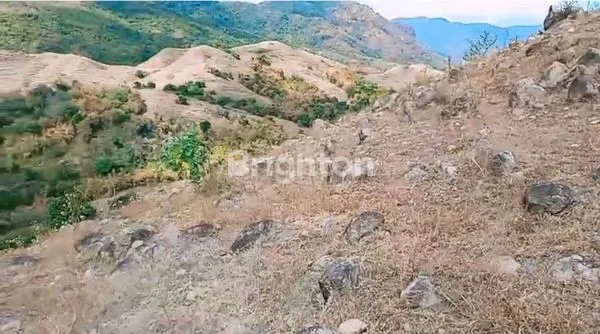 image OPPORTUNITY FOR INVESTORS – TANAH SUPER PREMIUM DI LABUAN BAJO (4)