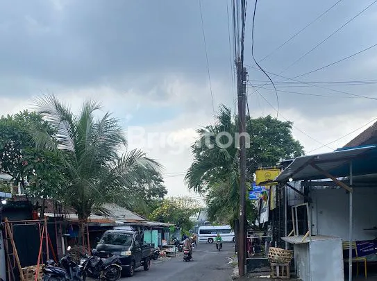image RUKO DISEWA DEKAT JALAN GATOT SUBROTO DENPASAR (3)