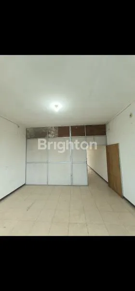 image RUKO SIAP PAKAI (3)