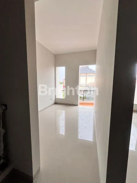 image RUMAH BARU WIYUNG BRANTAS PERMAI IV SURABAYA BARAT (6)