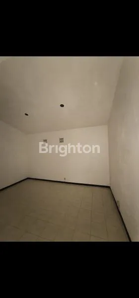 image RUKO SIAP PAKAI (5)