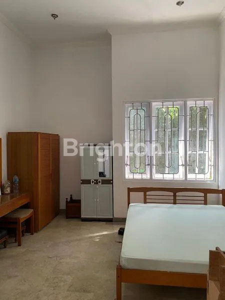 image HUNIAN STRATEGIS 4+2 KT SOPUTAN DENPASAR BARAT (3)