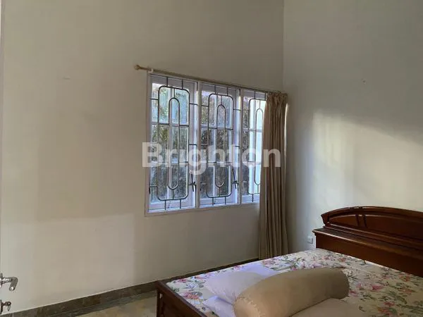 image HUNIAN STRATEGIS 4+2 KT SOPUTAN DENPASAR BARAT (5)