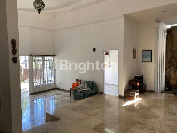 image HUNIAN STRATEGIS 4+2 KT SOPUTAN DENPASAR BARAT (4)