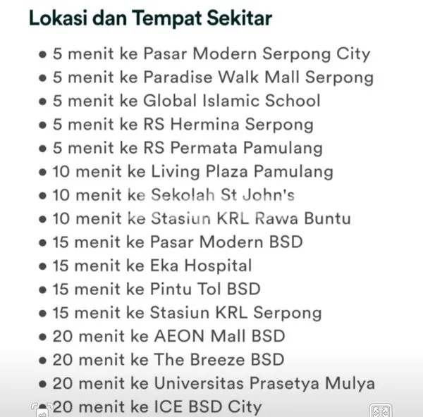 image RUMAH ETNIK MODERN FULL RENOVASI INTERIOR MEWAH (8)