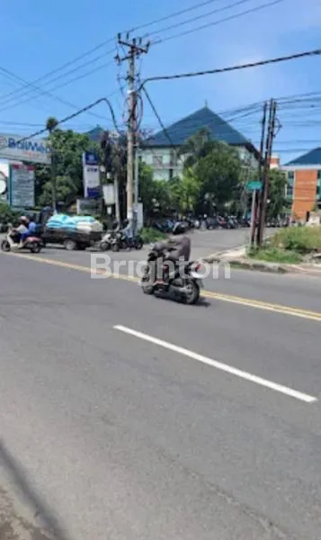 image SEWA TANAH HOOK KOMERSIAL JLN MAHENDRADATA (3)