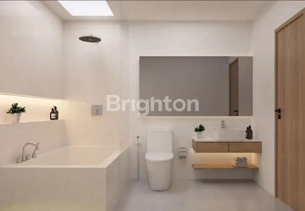 image DIJUAL ROYAL VILLA TIPE MARQUESS (3)