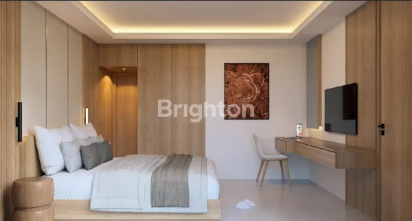 image DIJUAL ROYAL VILLA TIPE MARQUESS (4)