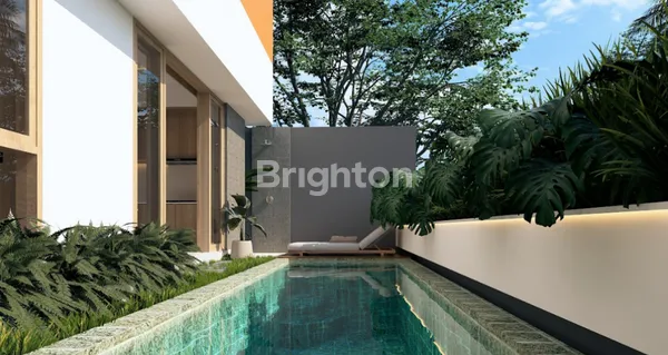 image DIJUAL ROYAL VILLA TIPE MARQUESS (5)