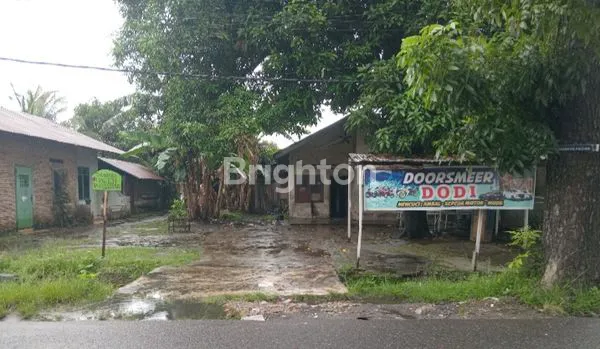 image RUMAH J..PEMBANGUNAN (2)