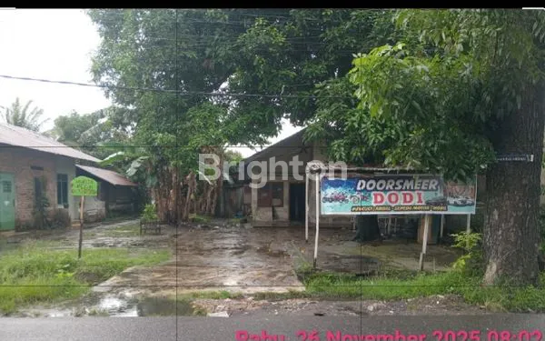 image RUMAH J..PEMBANGUNAN (1)