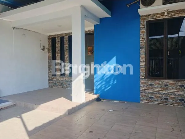 image RUMAH SIAP HUNI SAMPING TOLL (2)