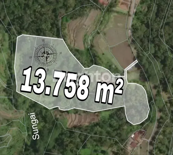 image LAHAN VILA DI UBUD BALI (1)