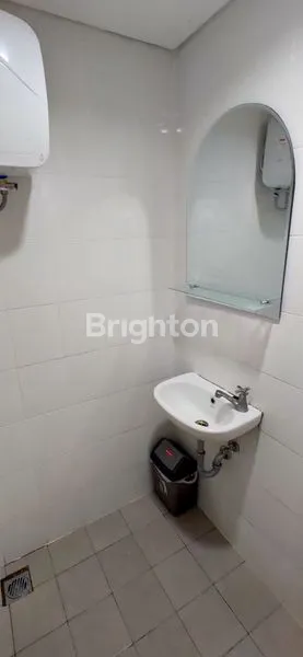 image JUAL APARTEMEN TENGAH KOTA GUNAWANGSA TIDAR DOUBLE VIEW (6)