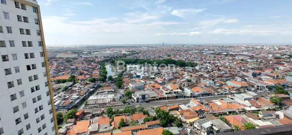 image JUAL APARTEMEN TENGAH KOTA GUNAWANGSA TIDAR DOUBLE VIEW (4)
