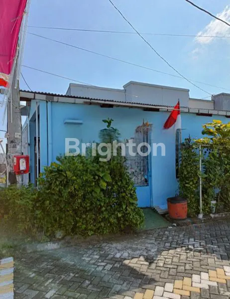 image RUMAH HOOK DEMAK, SIAP HUNI & BEBAS BANJIR (1)