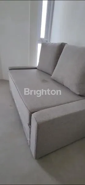 image RUMAH SIAP HUNI MYZA FLAT HOUSE BSD (5)