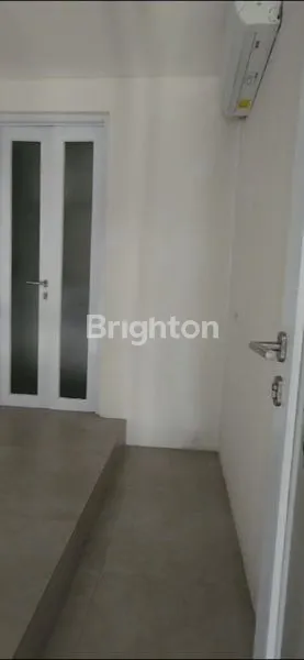 image RUMAH SIAP HUNI MYZA FLAT HOUSE BSD (7)