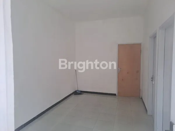 image PERUMAHAN AREA SINGOSARI (6)