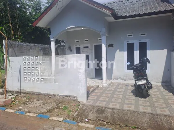 image PERUMAHAN AREA SINGOSARI (1)