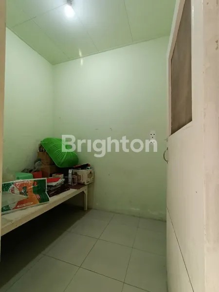 image RUMAH SIAP HUNI SEMI FURNISH DI DAERAH DARMO SATELIT (7)