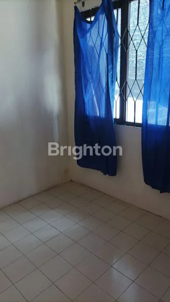 image RUMAH STRATEGIS NYAMAN DAN ASRI (5)