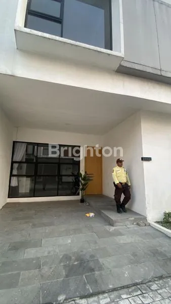 image RUMAH SEWA (1)