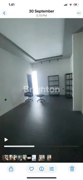 image RUMAH SEWA (2)