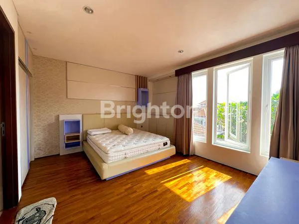 image LUXURY MODERN HOUSE DI PADANGSAMBIAN (5)