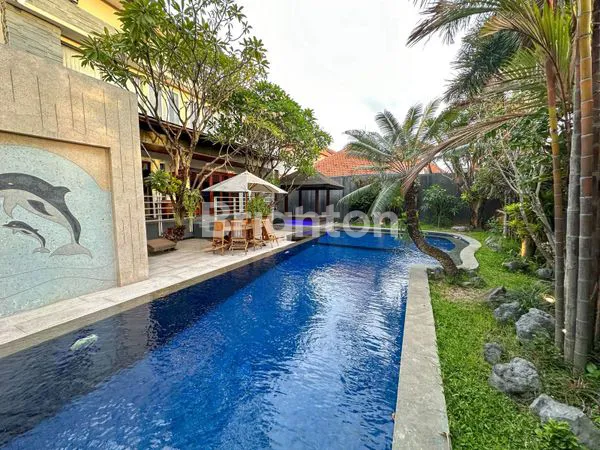 image LUXURY MODERN HOUSE DI PADANGSAMBIAN (1)