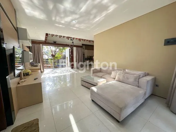 image LUXURY MODERN HOUSE DI PADANGSAMBIAN (3)