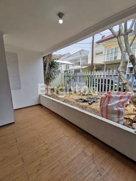 image HUNIAN STRATEGIS 4+1 KT DI WISMA MUKTI SURABAYA (2)