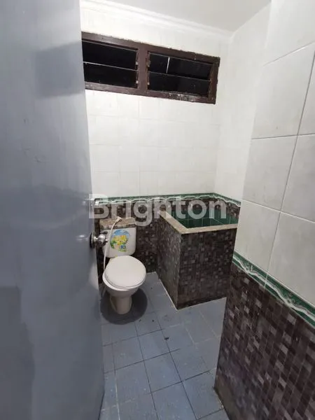 image HUNIAN STRATEGIS 4+1 KT DI WISMA MUKTI SURABAYA (4)