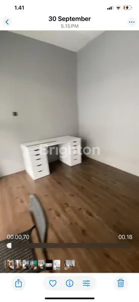 image RUMAH SEWA (7)