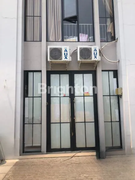 image RUKO WISATA BUKIT MAS COCOK UNTUK USAHA ATAU KANTOR (1)