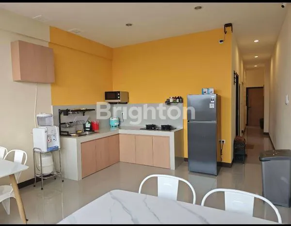 image DI JUAL KOS KOSAN 20+1 KAMAR FULL FURNIS DENGAN ROI TERTINGGI 11 % DI JEMBATAN LIMA DEKAT GROGOL DAN GAJAH MADA DI JAKARTA BARAT (3)