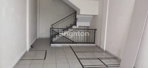 image RUKO GANDENG DI DEPOK (5)