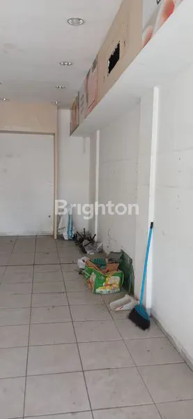 image RUKO GANDENG DI DEPOK (3)